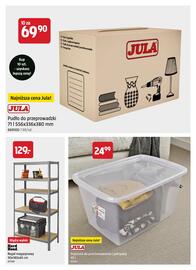 Jula gazetka Strona 9