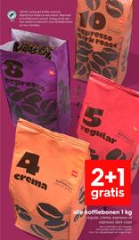 HEMA folder week 42 Pagina 14