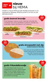 HEMA folder week 42 Pagina 22
