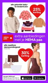HEMA folder week 42 Pagina 23