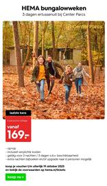 HEMA folder week 42 Pagina 26