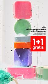 HEMA folder week 42 Pagina 4