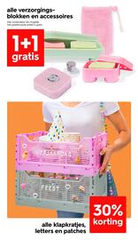 HEMA folder week 42 Pagina 5