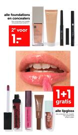 HEMA folder week 42 Pagina 6