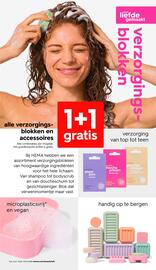 HEMA folder week 42 Pagina 7