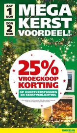 Ranzijn folder Pagina 13