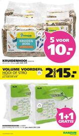 Ranzijn folder Pagina 6