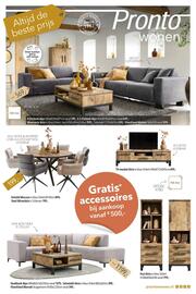 Pronto wonen folder Pagina 1
