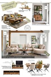 Pronto wonen folder Pagina 4