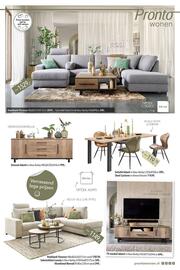 Pronto wonen folder Pagina 5