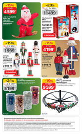 Auchan akciós újság Oldal 12