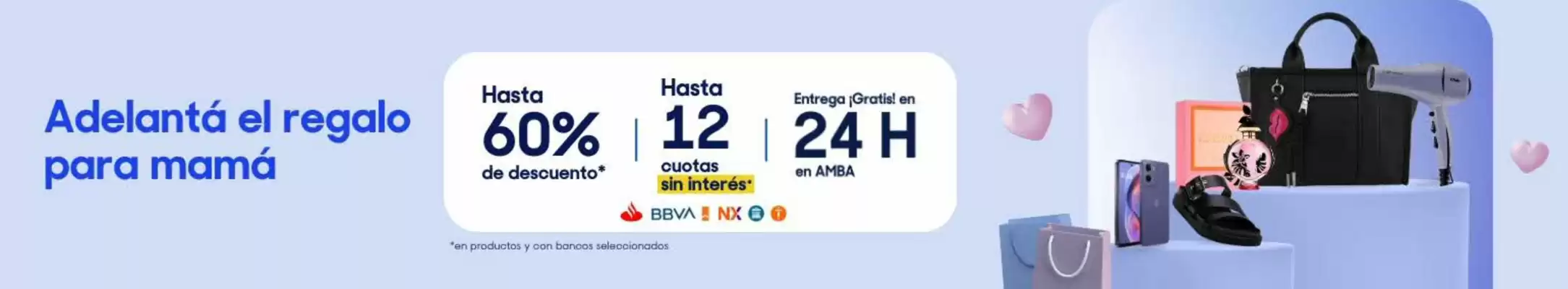 Catálogo Coppel (válido hasta 22-10)