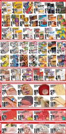 Bonanza flyer week 42 Page 2