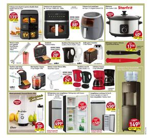 Sushi Shop flyer week 42 Page 2