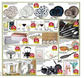 Sushi Shop flyer week 42 Page 3