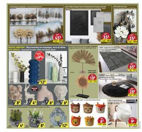 Sushi Shop flyer week 42 Page 4