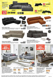 Sconto leták Strana 10