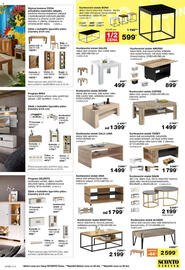 Sconto leták Strana 13