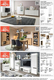 Sconto leták Strana 16