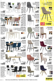 Sconto leták Strana 17