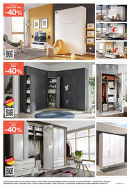 Sconto leták Strana 2
