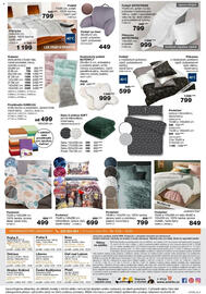 Sconto leták Strana 22