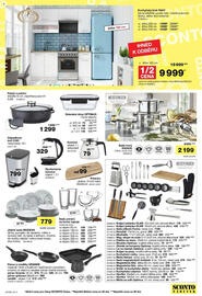 Sconto leták Strana 23