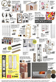 Sconto leták Strana 24