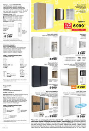 Sconto leták Strana 3