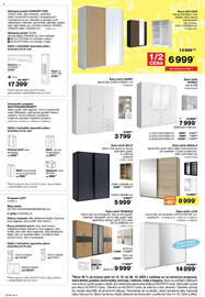 Sconto leták Strana 3