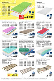 Sconto leták Strana 4