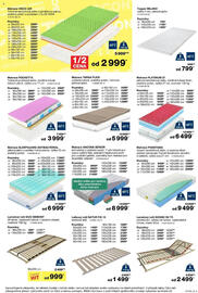 Sconto leták Strana 4