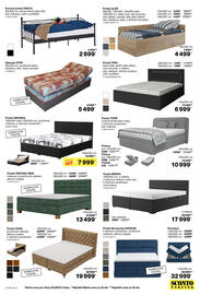 Sconto leták Strana 5