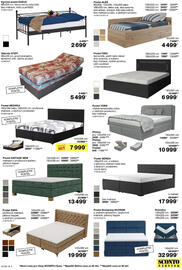 Sconto leták Strana 5