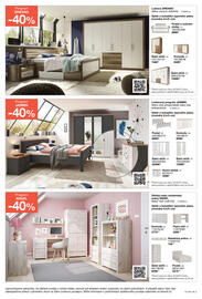 Sconto leták Strana 6