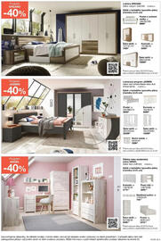 Sconto leták Strana 6