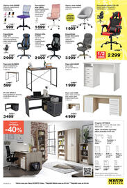 Sconto leták Strana 7