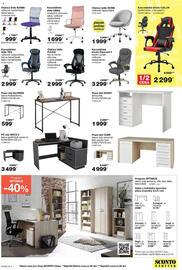 Sconto leták Strana 7