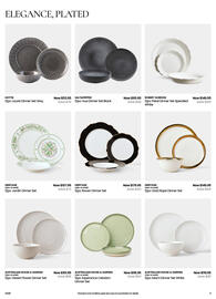 Myer catalogue Page 11