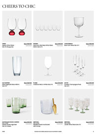 Myer catalogue Page 12