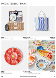 Myer catalogue Page 14