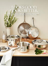 Myer catalogue Page 15