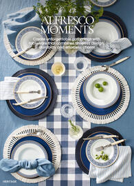 Myer catalogue Page 9