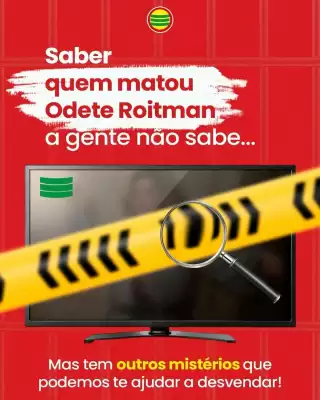 Encarte Rede Economia (válido até 14-10)