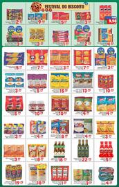 Encarte Rede Super Compras Página 2