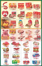 Encarte Rede Super Compras Página 3