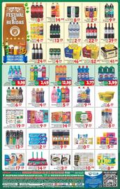 Encarte Rede Super Compras Página 4