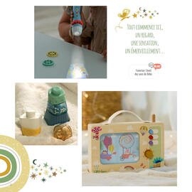 Catalogue Wesco page 10
