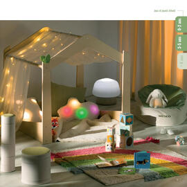 Catalogue Wesco page 11