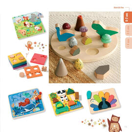 Catalogue Wesco page 13